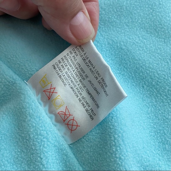 SzM Poppy Hills Pebble Beach Quilted Golf Vest by Sunice - Picture 7 of 13